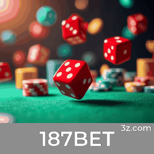 187BET App: Apostas Fáceis e Recursos Completos 187BET App: Apostas Fáceis e Recursos Completos