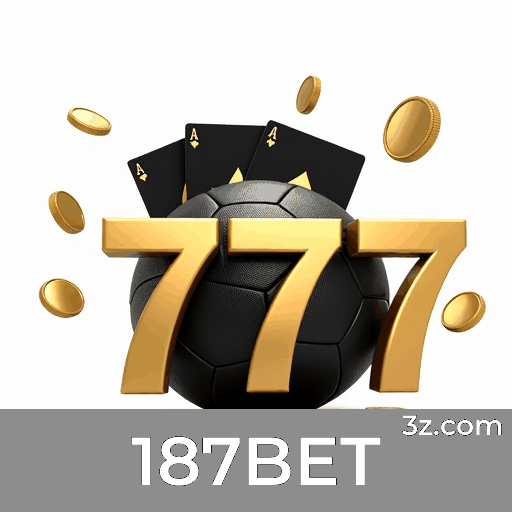187BET Jogos: Aprenda Estratégias e Melhore