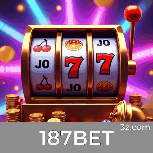 187BET Login Seguro: Acesse Privilégios Exclusivos