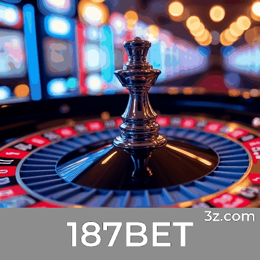 Sistema de Recompensas Progressivas, Maximize Seu Lucro na 187BET Sistema de Recompensas Progressivas, Maximize Seu Lucro na 187BET