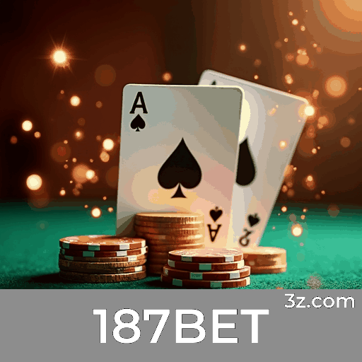 Experiência Premium de Jogos de Casino no 187BET